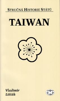 Taiwan