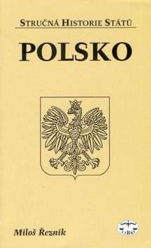 Polsko