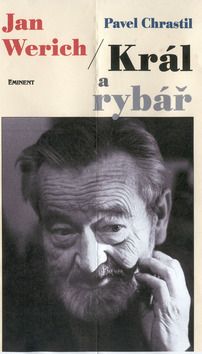 Jan Werich - Král a rybář