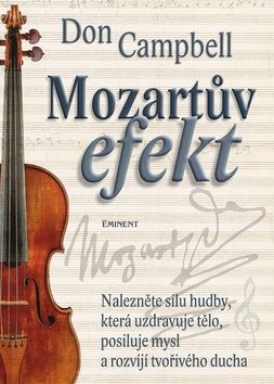 Mozartův efekt