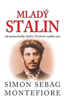 Mladý Stalin