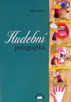 Hudební pedagogika