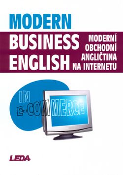 Modern Business English in E-Commerce