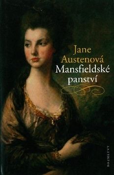 Mansfieldské panství