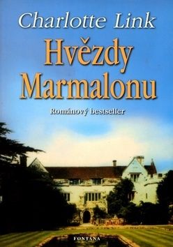 Hvězdy Marmalonu