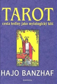 Tarot