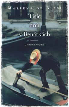 Tisíc dnů v Benátkách