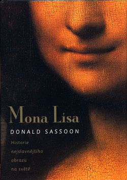 Mona Lisa