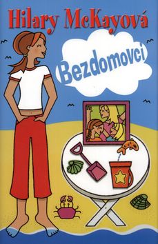 Bezdomovci