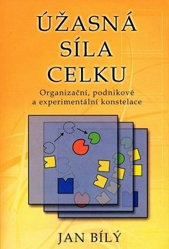 Úžasná síla celku