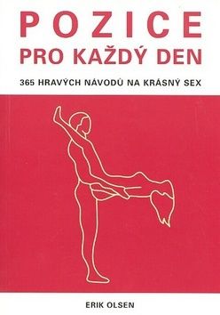 Pozice pro každý den