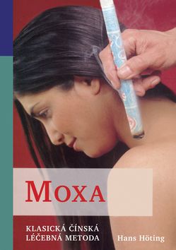 Moxa