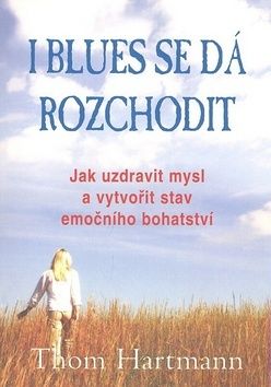 I blues se dá rozchodit