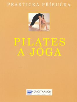 Pilates a jóga