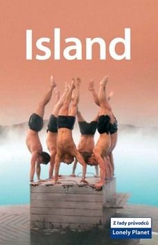 Island - Lonely Planet