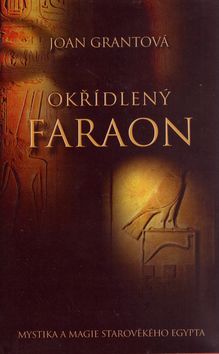 Okřídlený faraon