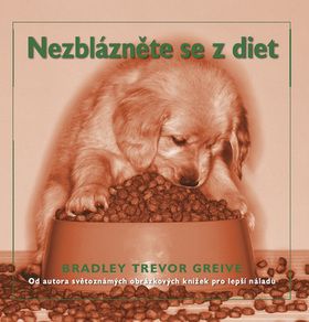 Nezblázněte se z diet