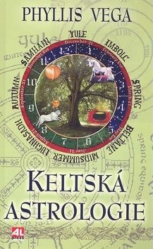 Keltská astrologie