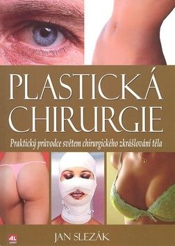 Plastická chirurgie