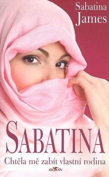 Sabatina