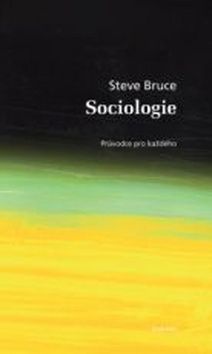 Sociologie