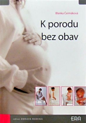 K porodu bez obav