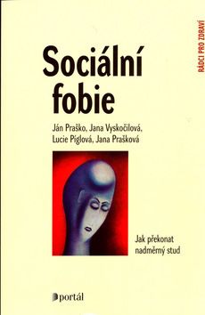 Sociální fobie