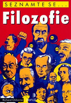 Filozofie