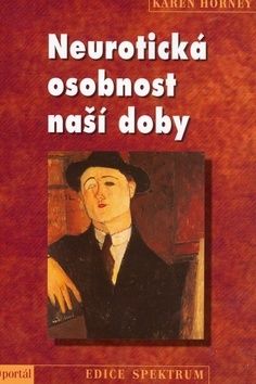 Neurotická osobnost naší doby