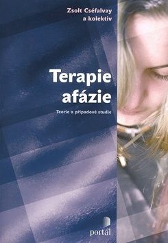 Terapie afázie