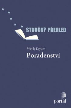 Poradenství