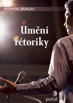 Umění rétoriky