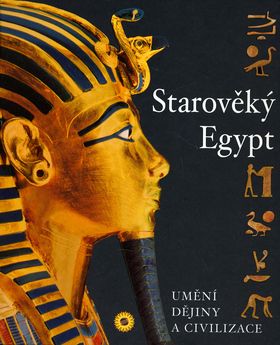 Starověký Egypt