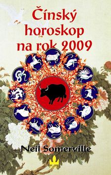 Čínský horoskop 2009