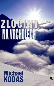 Zločiny na vrcholech