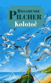 Kolotoč - 2.vydání