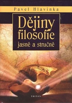 Dějiny filosofie jasně a stručně