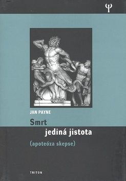 Smrt jediná jistota