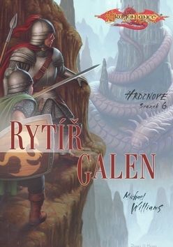 Rytíř Galen