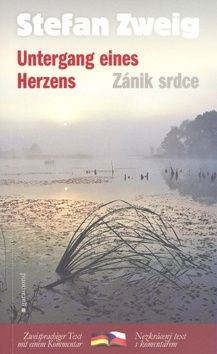 Zánik srdce / Untergang eines Herzens