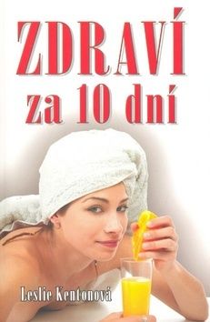 Zdraví za 10 dní