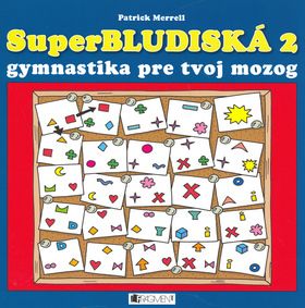 Superbludiská 2