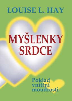 Myšlenky srdce