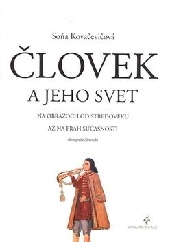 Človek a jeho svet