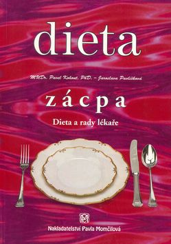 Dieta Zácpa