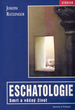 Eschatologie