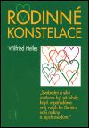 Rodinné konstelace