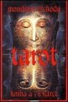 Tarot Moudrost východu