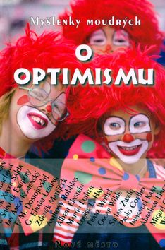 O optimismu - Myšlenky moudrých