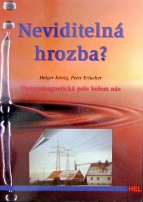 Neviditelná hrozba